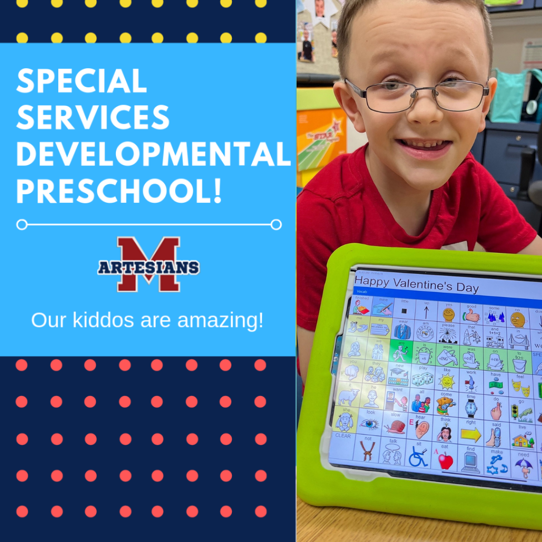 special-education-alpine-school-district