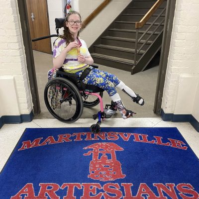 342913850_1402809120567523_4491272769934061299_n