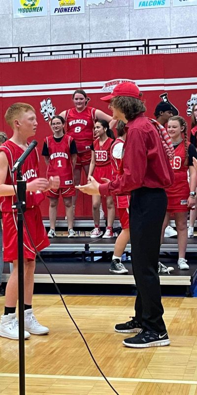 345632245_627257458946860_8163084913021503512_n