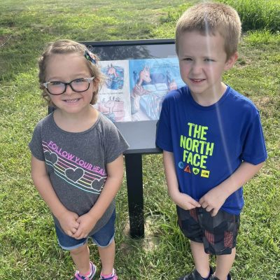 365121868_754081366722005_121559440456025930_n