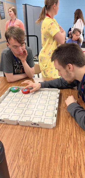 441329644_1161375738581300_1071228882821164526_n