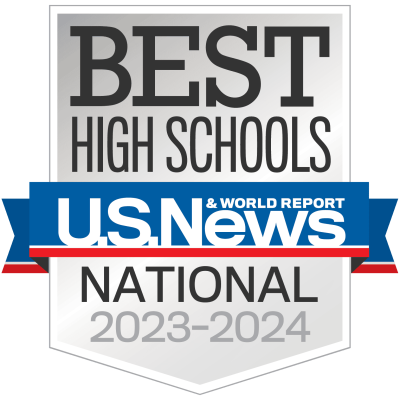 Badge-HighSchools-National-Year