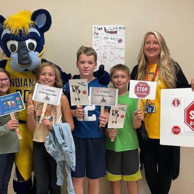 C3322853-E406-4824-AE87-A7EF7C9F2025-1024x670