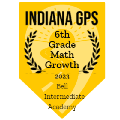 Main District Social (1)