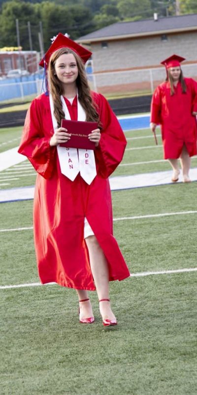 Martinsville-High-School-3-683x1024